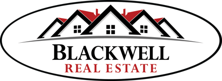 Blackwell Real Estate